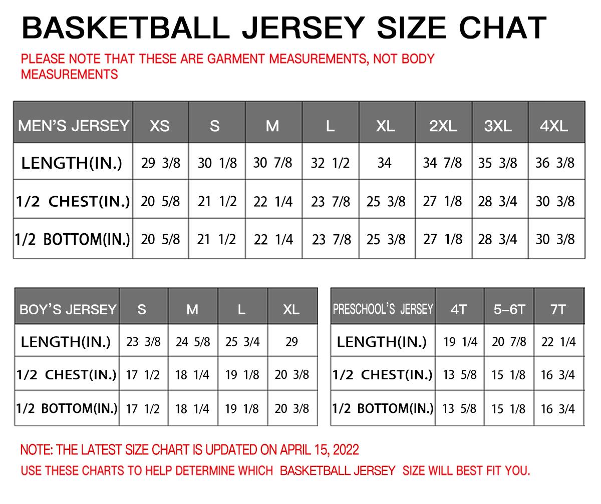 Custom  Navy White-Yellow Classic Tops Mesh Sport Basketball Jersey