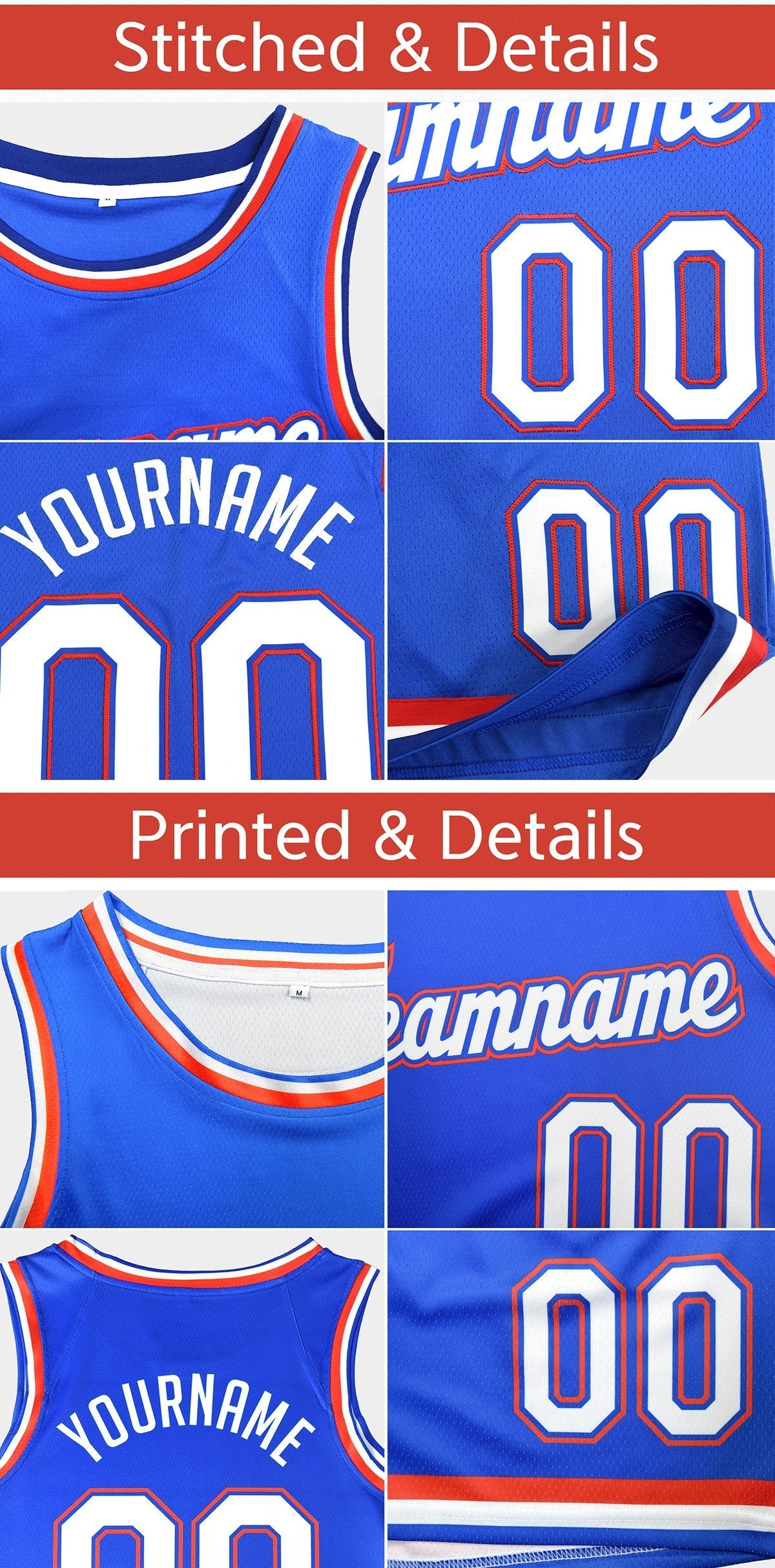 Custom Aqua White Classic Sets Sports Uniform Basketball Jersey