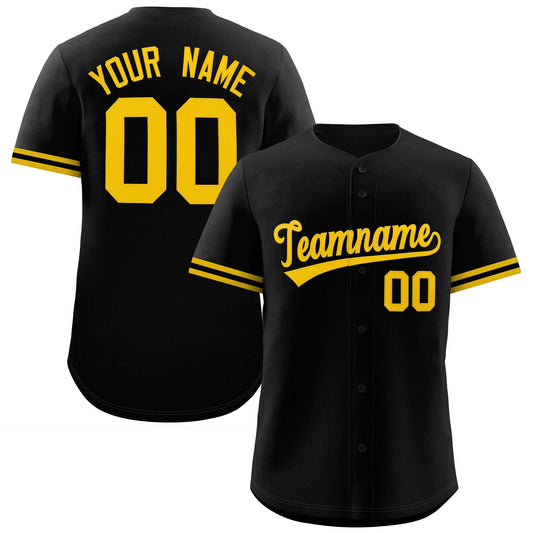 custom-gold-black-color-block-personalized-raglan-sleeves-authentic-baseball-jersey-0017