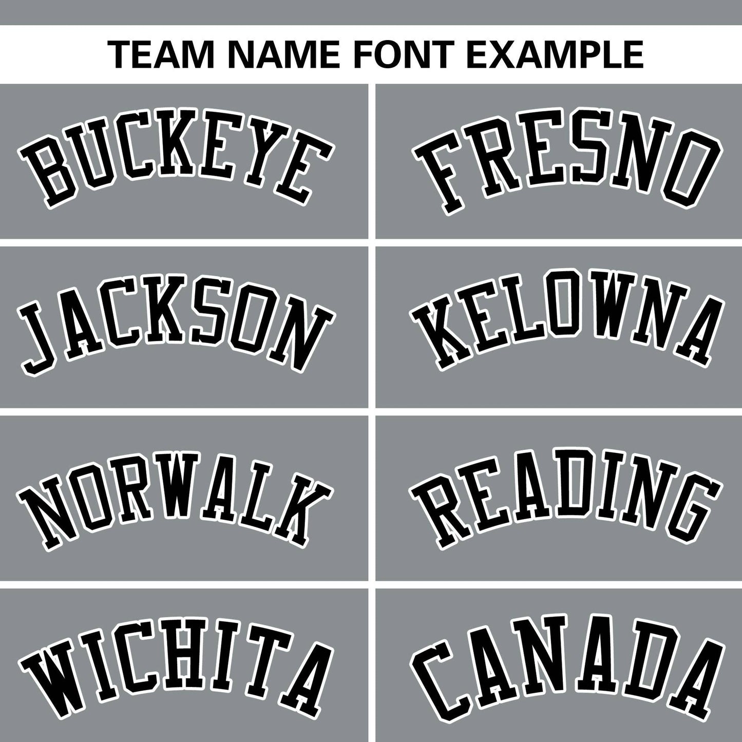 Custom Gray Classic Style Authentic Stand Collar Baseball Jersey