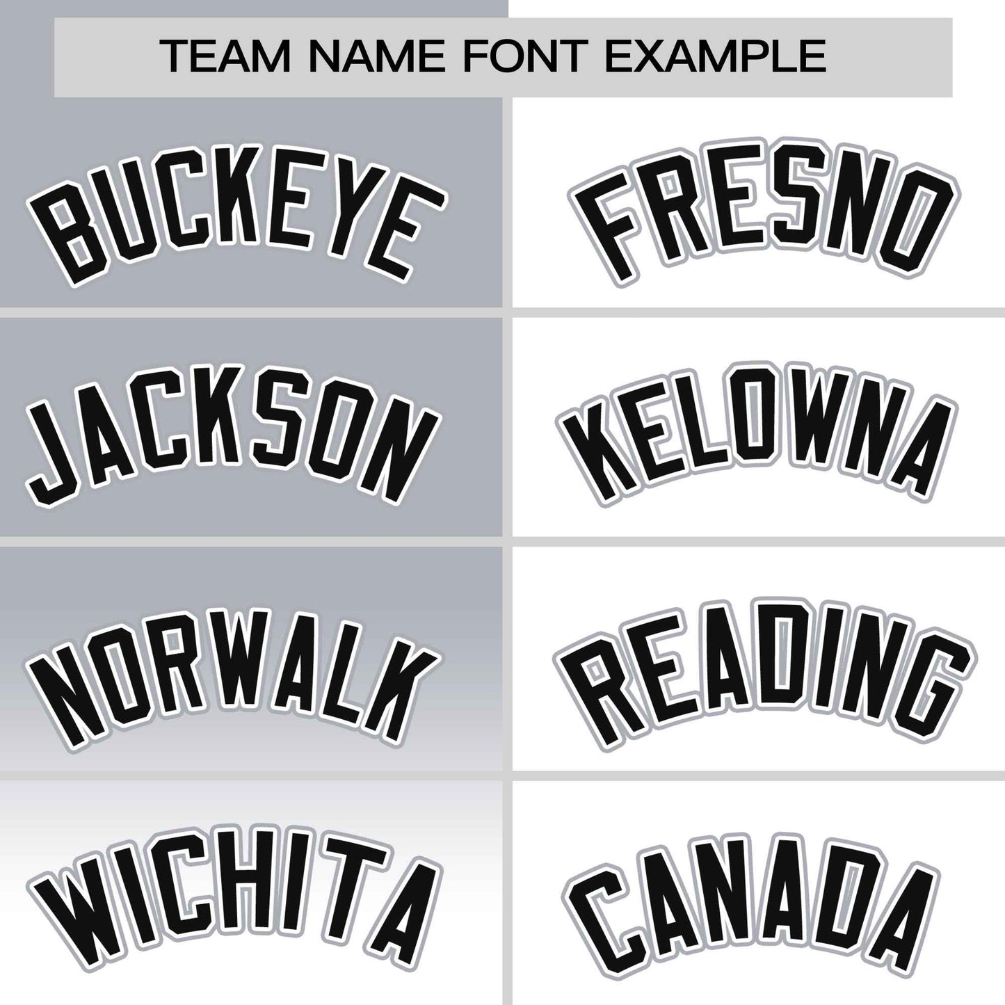 Custom White Gray Personalized Half Gradient Design Authentic Baseball Jersey