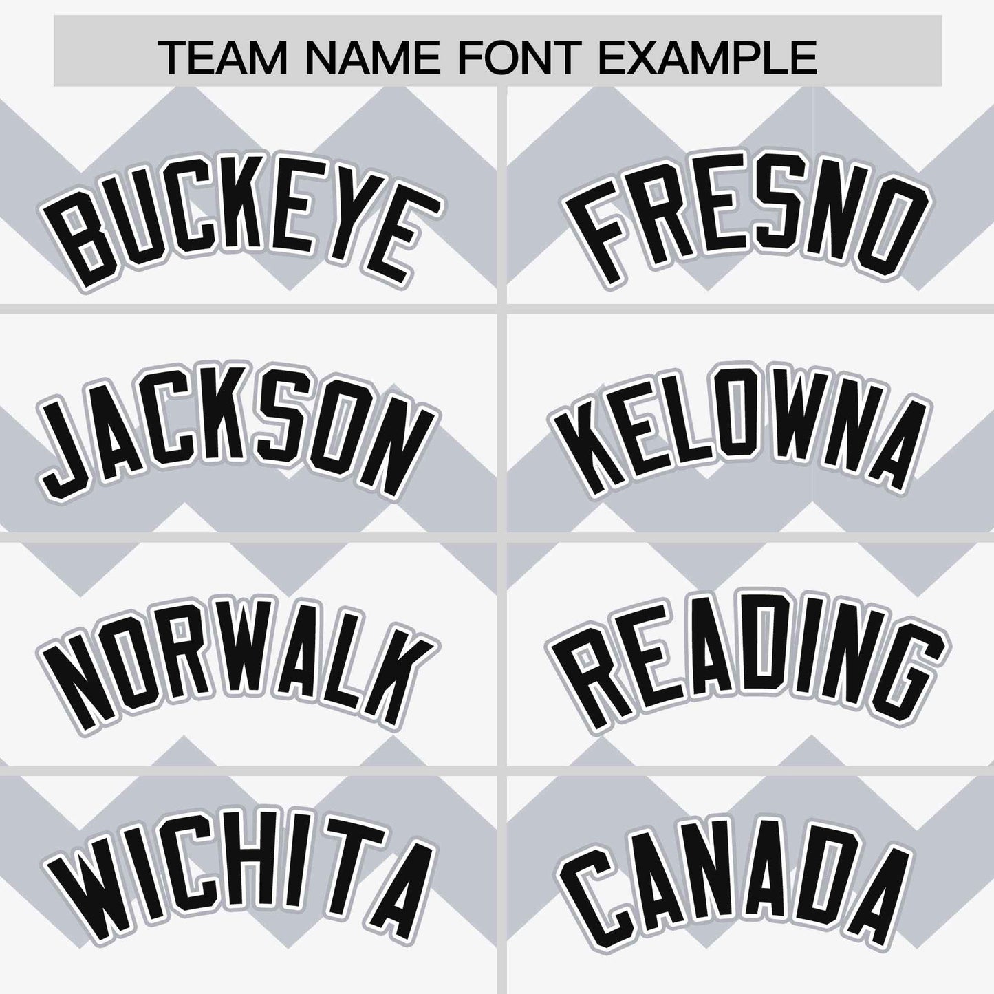 Custom White Gray-Black Personalized Ripple Design Authentic Baseball Jersey