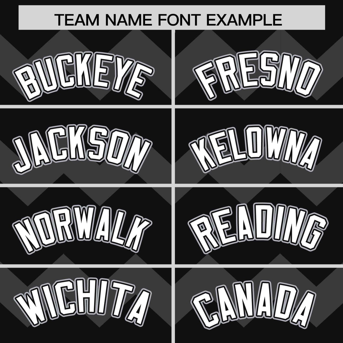 Custom Black White-Gray Personalized Ripple Design Authentic Baseball Jersey