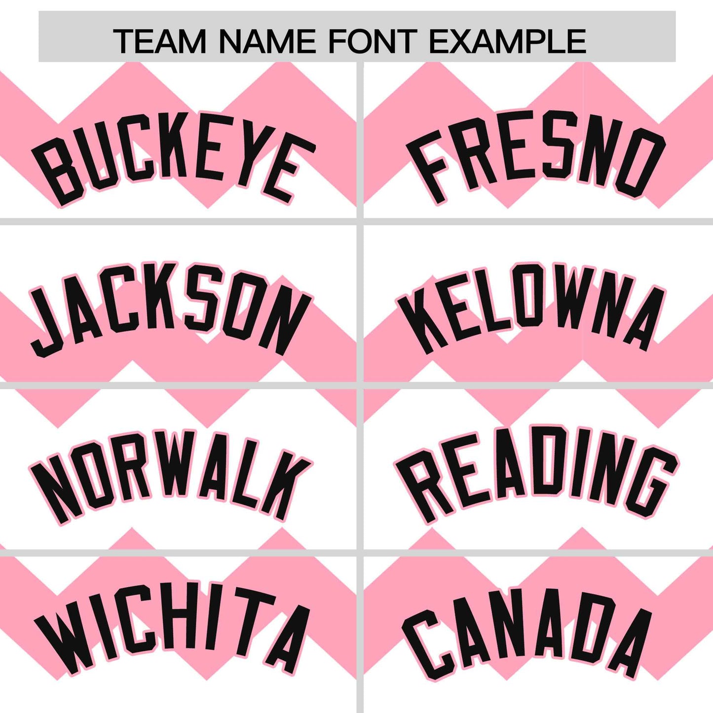 Custom White Light Pink-Black Personalized Ripple Design Authentic Baseball Jersey