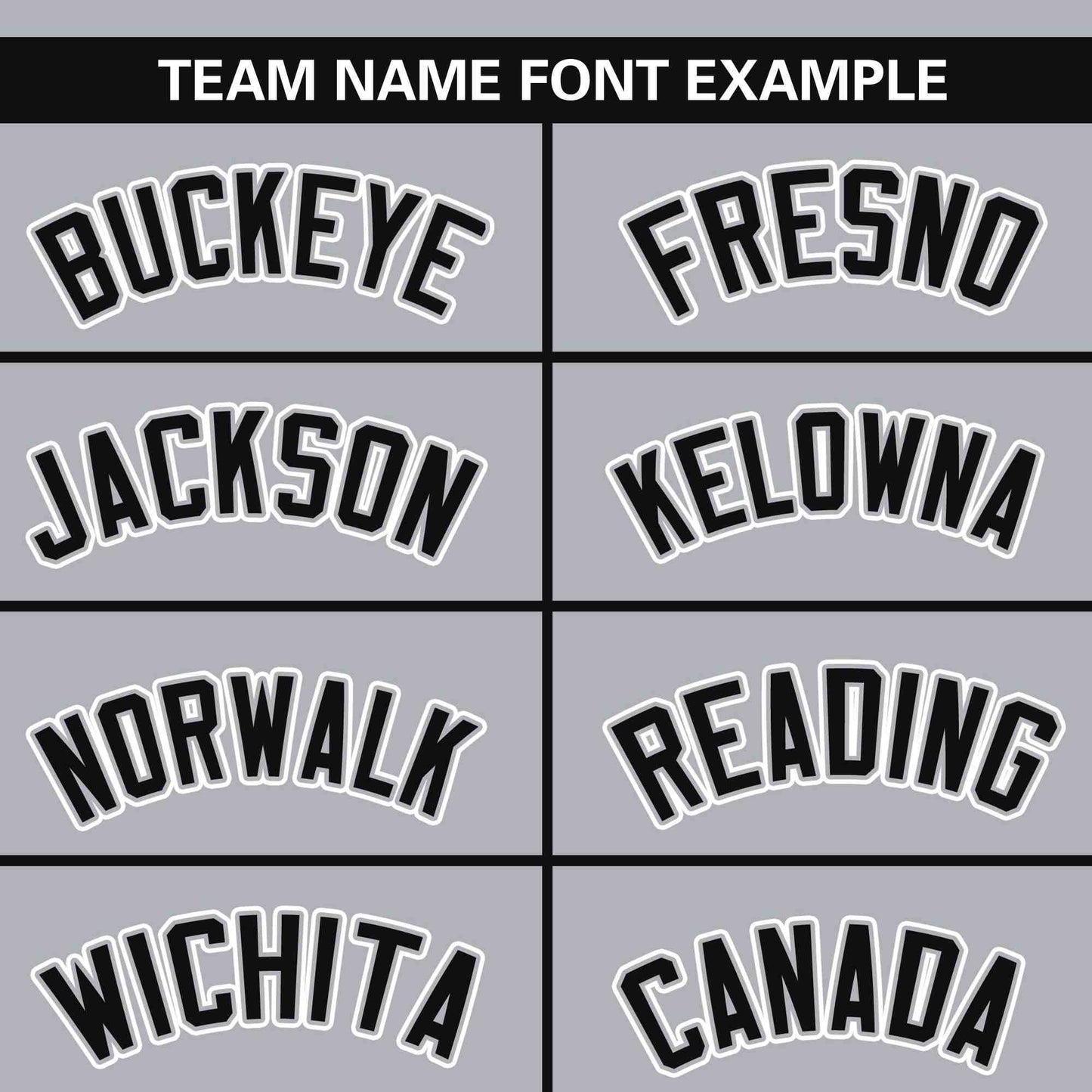 Custom Gray Black-Dark Gray Personalized Color Block Authentic Baseball Jersey