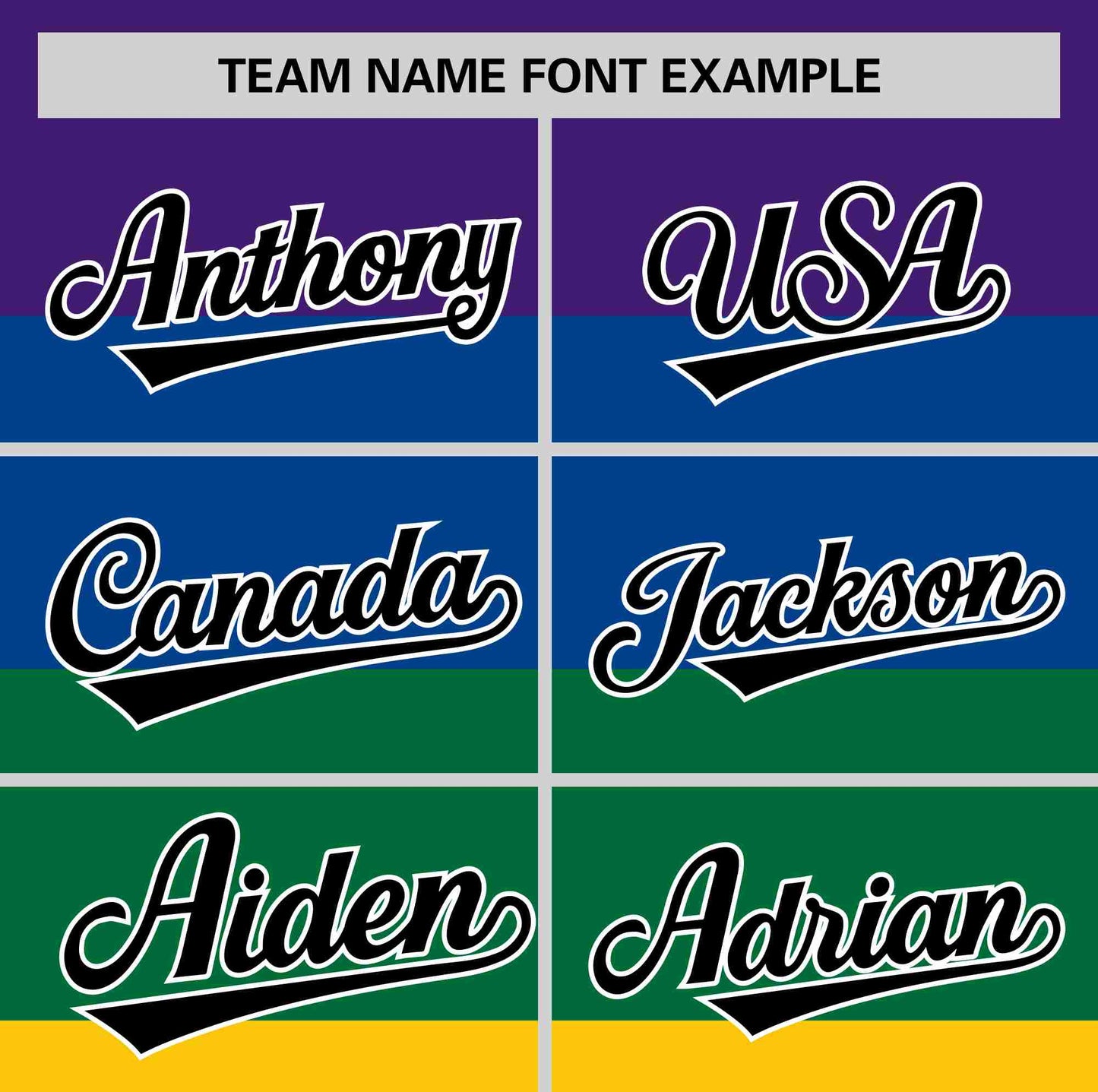 Custom LGBT Rainbow For Pride Month Color Block Personalized Authentic Baseball Jersey