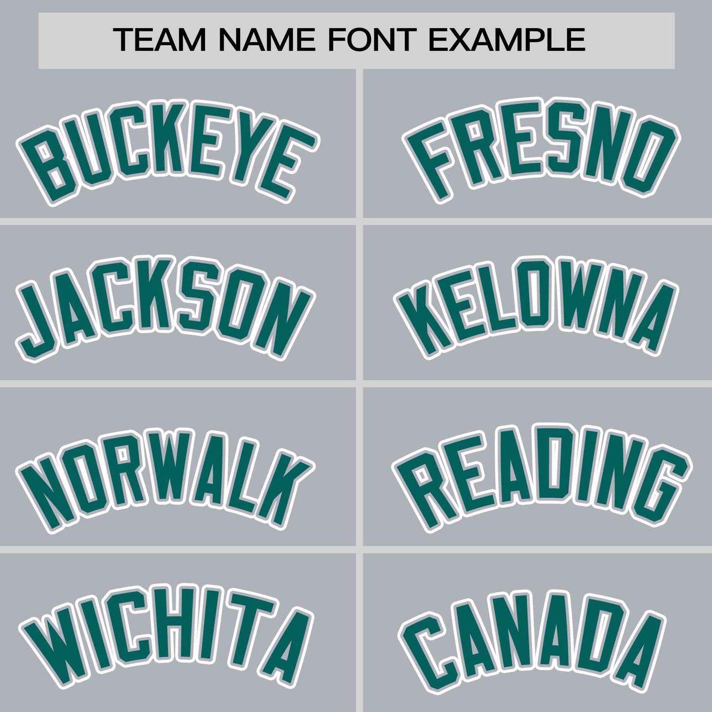 Custom Gray Aqua Personalized Half Stripe Design Authentic Baseball Jersey