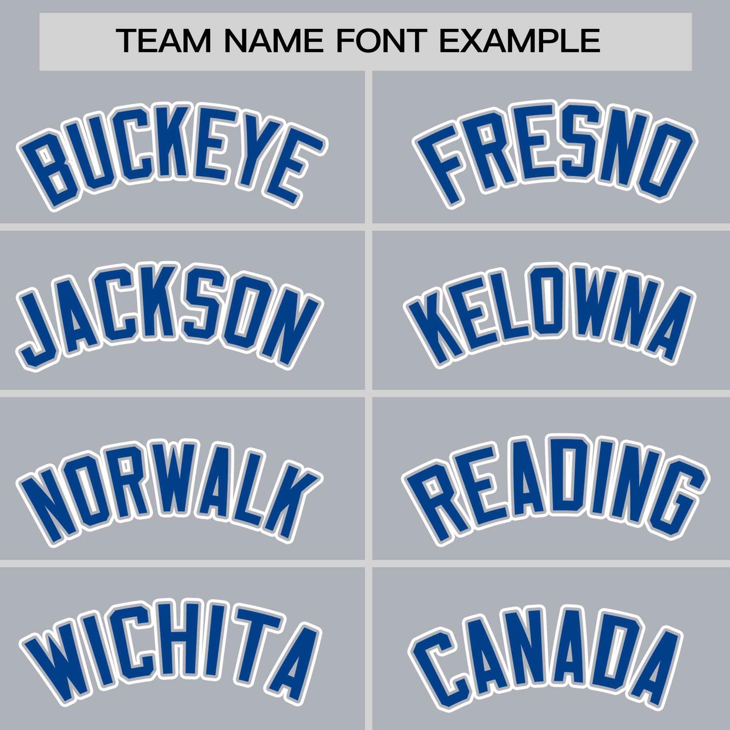 Custom Gray Royal Personalized Half Stripe Design Authentic Baseball Jersey