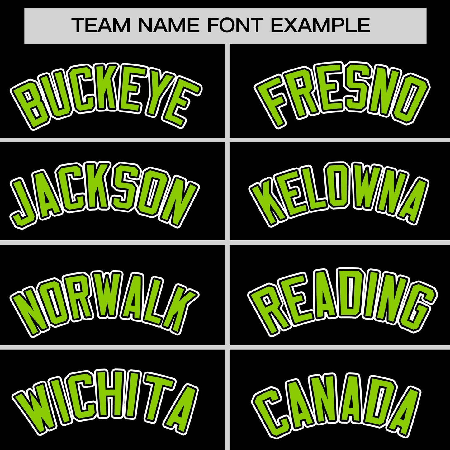 Custom Black Neon Green Personalized Half Stripe Design Authentic Baseball Jersey