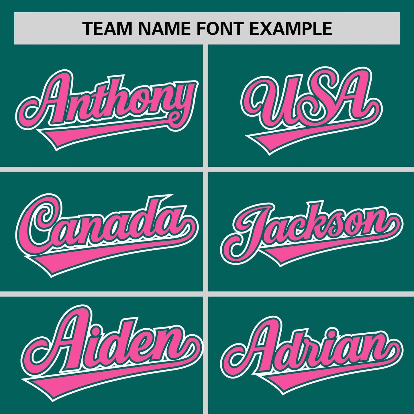 Custom Aqua White Personalized Half Stripe Design Authentic Baseball Jersey