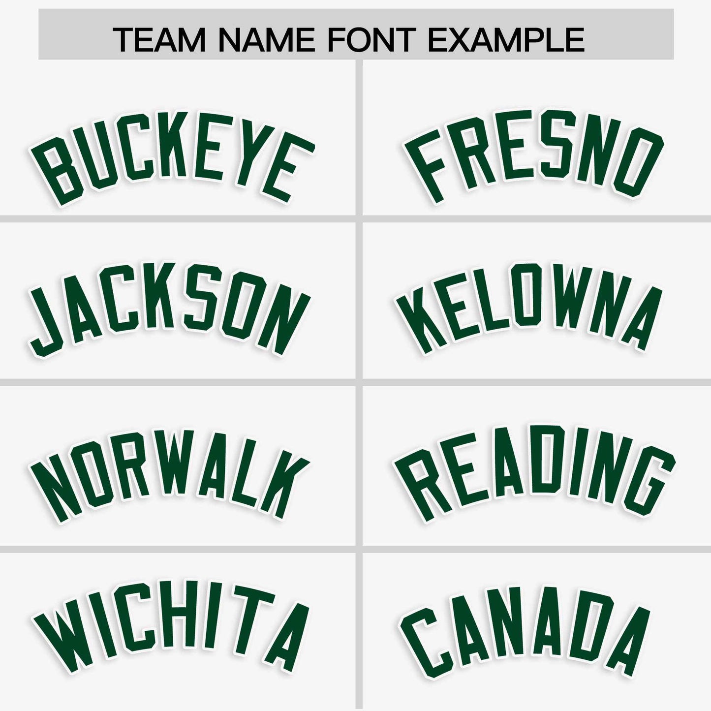 Custom White Green Personalized Classic Authentic Baseball Jersey