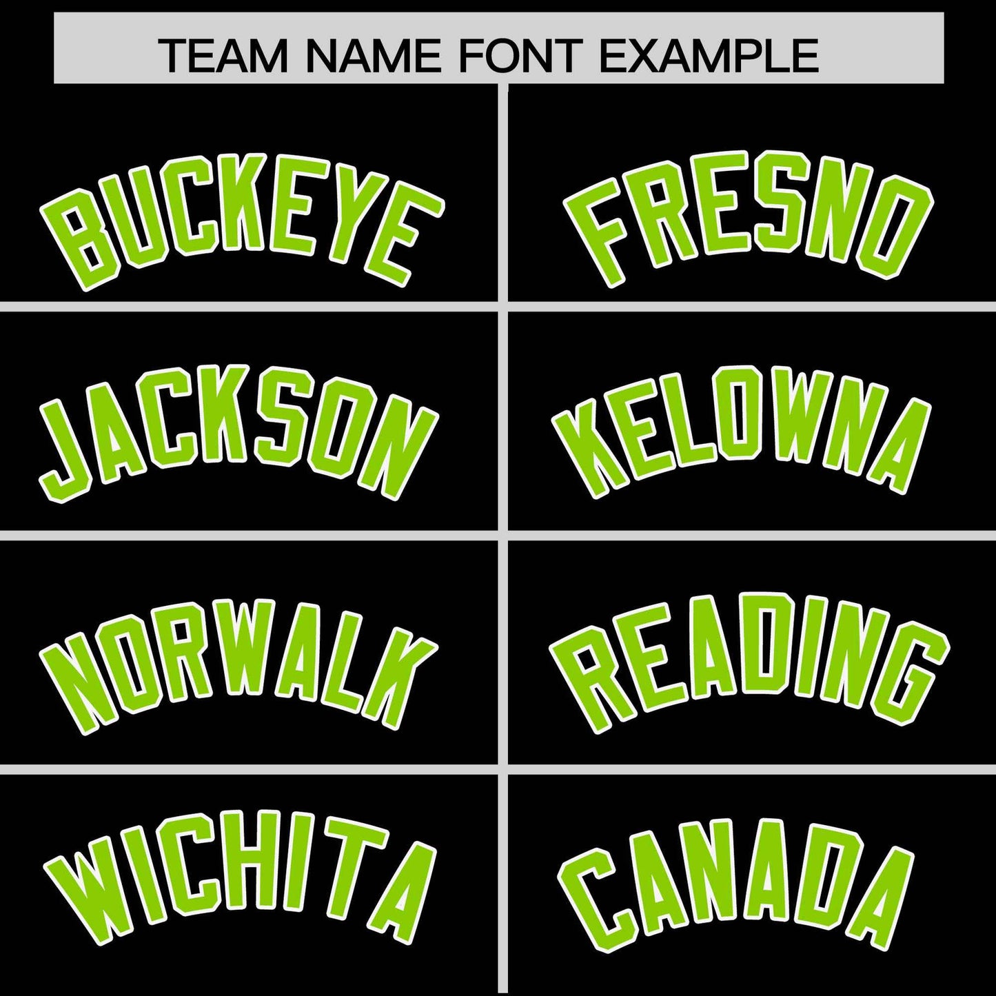 Custom Black Neon Green Personalized Classic Authentic Baseball Jersey