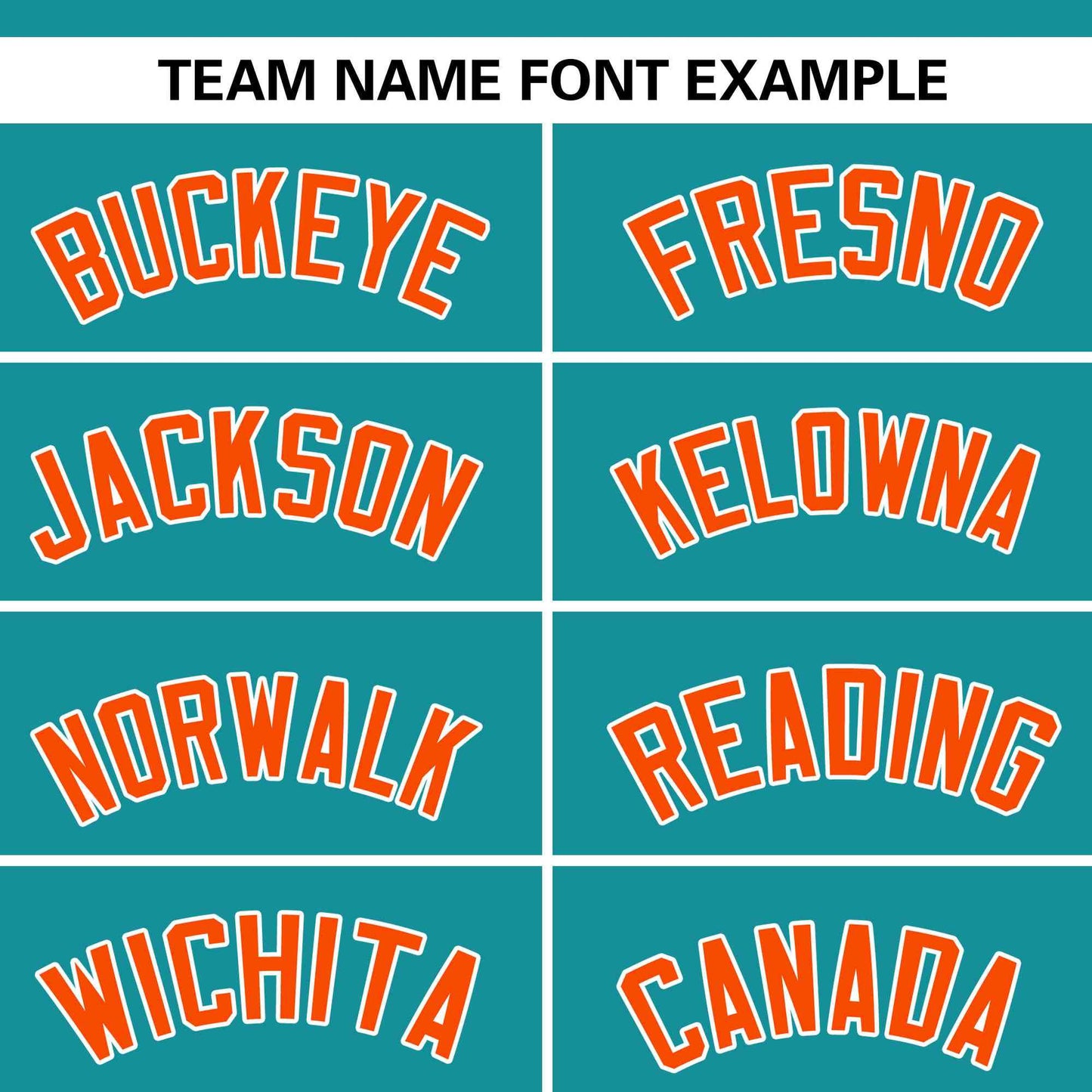 Custom Aqua Orange Personalized Flame Graffiti Pattern Authentic Baseball Jersey