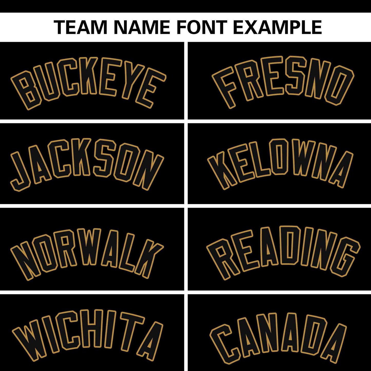 Custom Black Old Gold Personalized Flame Graffiti Pattern Authentic Baseball Jersey