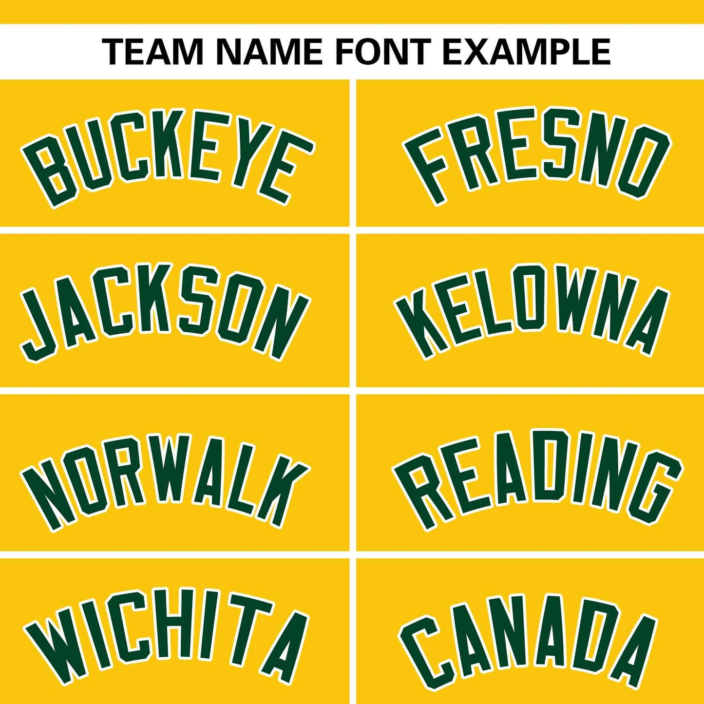 Custom Gold Green Personalized Flame Graffiti Pattern Authentic Baseball Jersey