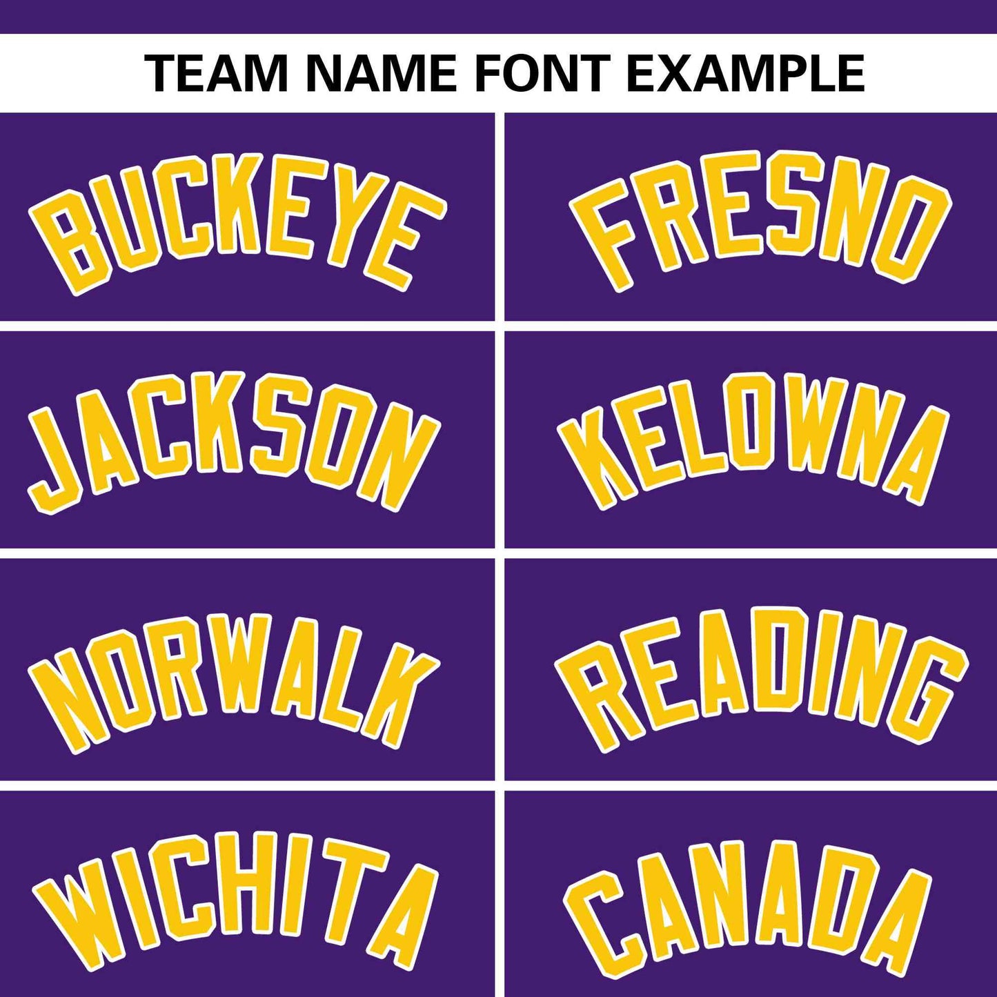 Custom Purple Gold Personalized Flame Graffiti Pattern Authentic Baseball Jersey