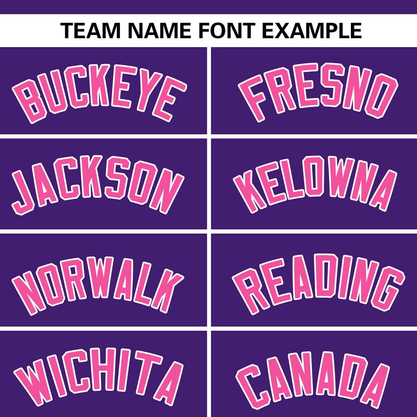 Custom Purple Pink Personalized Flame Graffiti Pattern Authentic Baseball Jersey