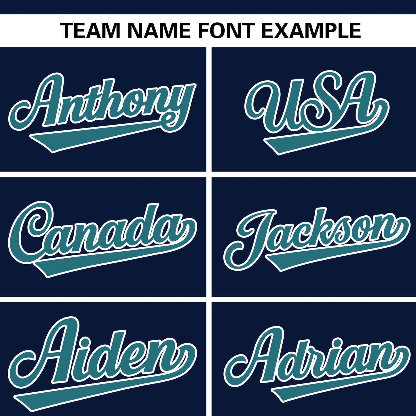 Custom Navy Aqua Personalized Flame Graffiti Pattern Authentic Baseball Jersey