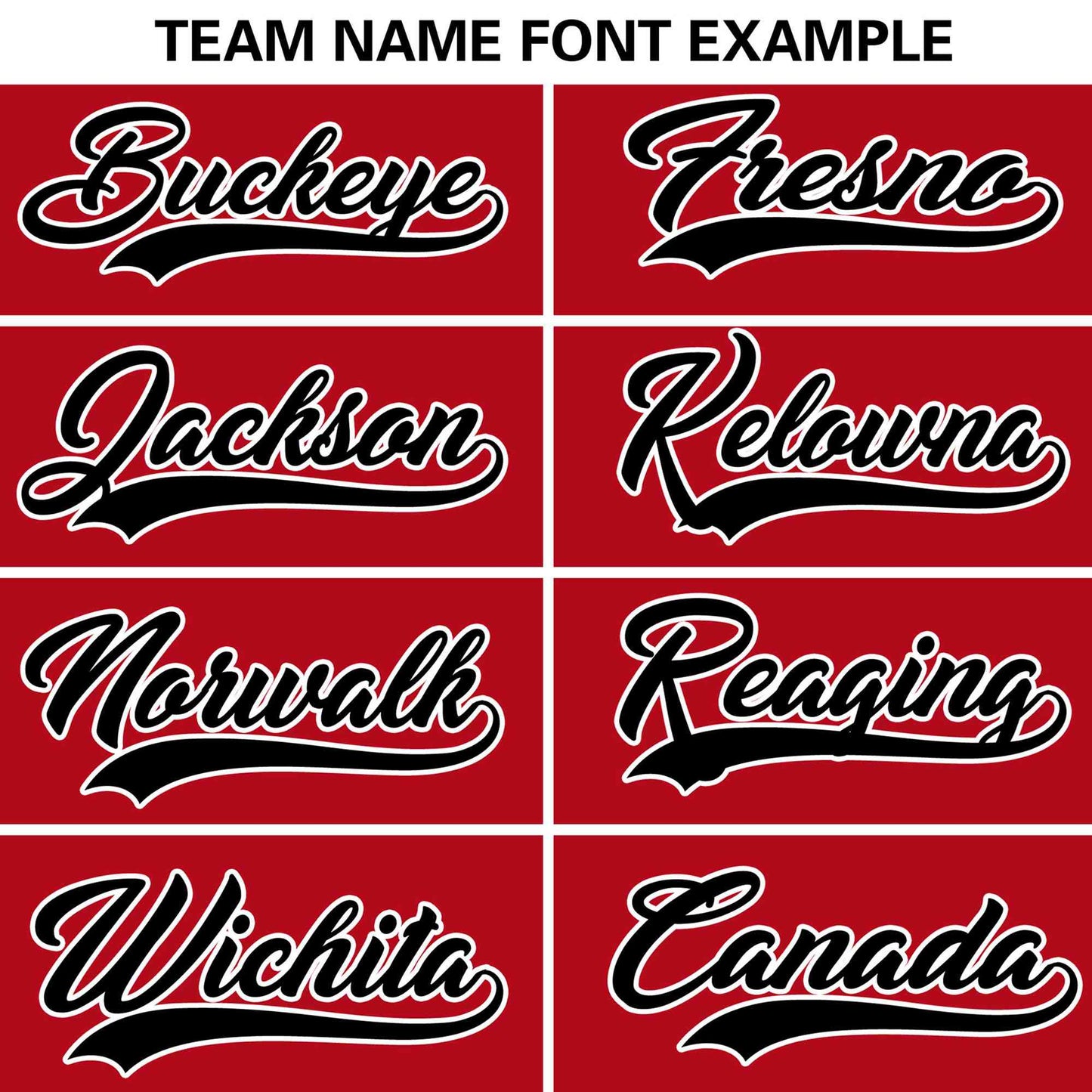 Custom Red Black Personalized Flame Graffiti Pattern Authentic Baseball Jersey