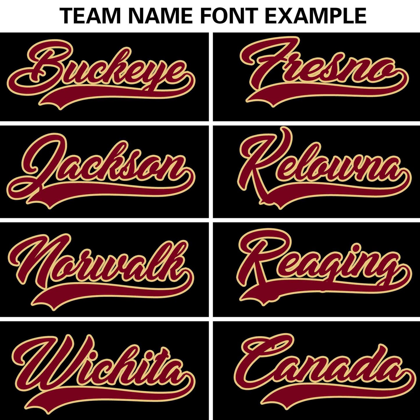 Custom Black Crimson Personalized Flame Graffiti Pattern Authentic Baseball Jersey