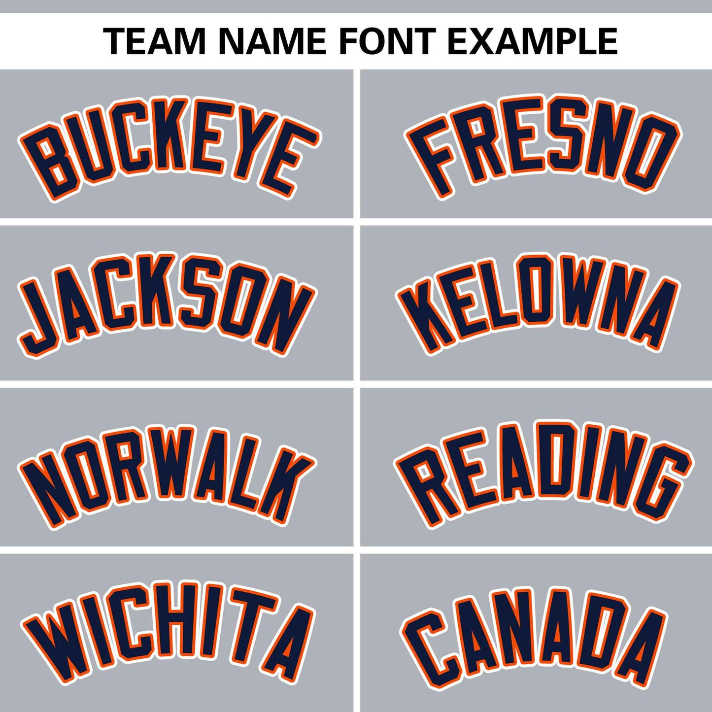 Custom Light Gray Navy Personalized Gradient Ribbed Design Authentic Baseball Jersey