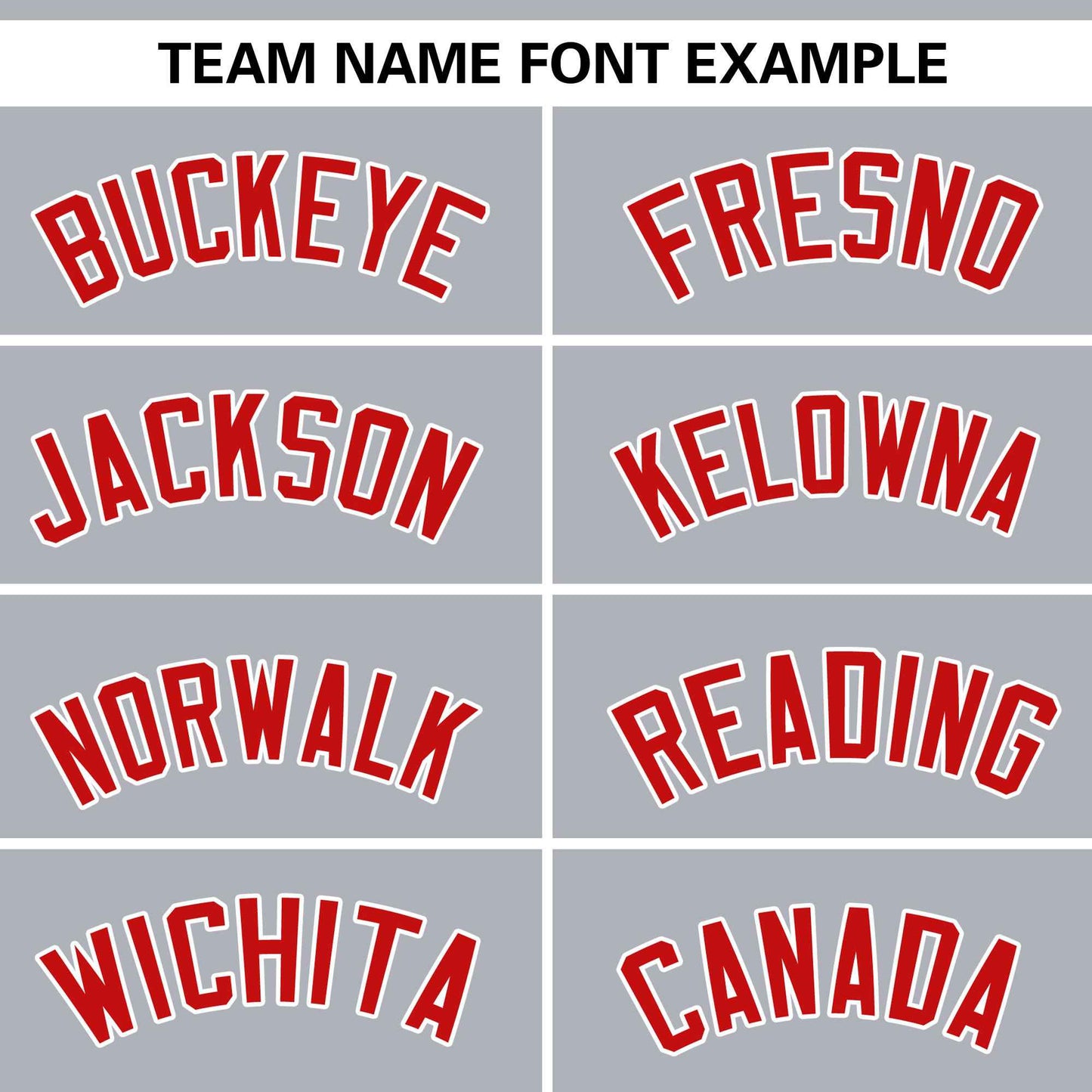 Custom Light Gray Red Personalized Gradient Ribbed Design Authentic Baseball Jersey