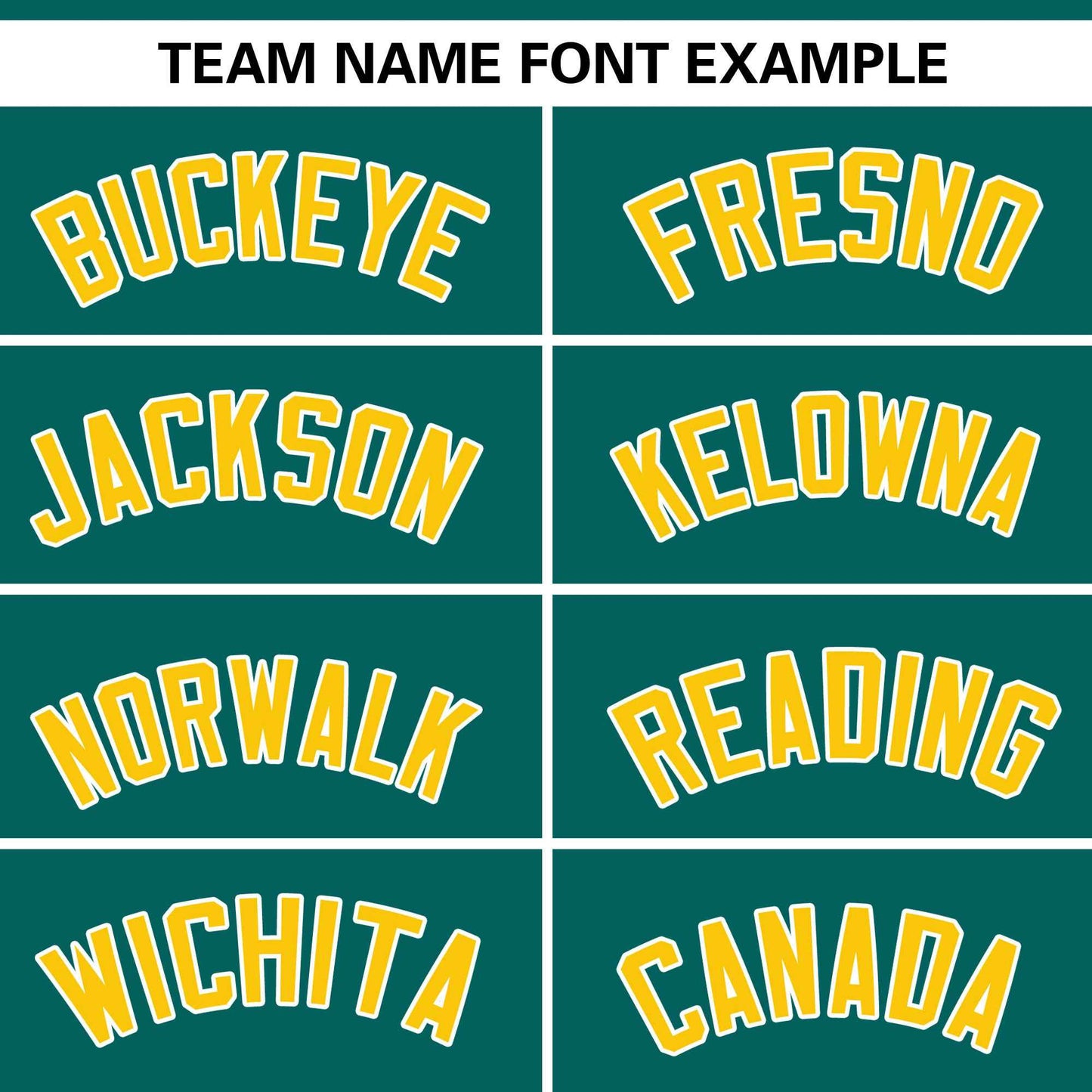 Custom Aqua Gold Personalized Gradient Ribbed Design Authentic Baseball Jersey