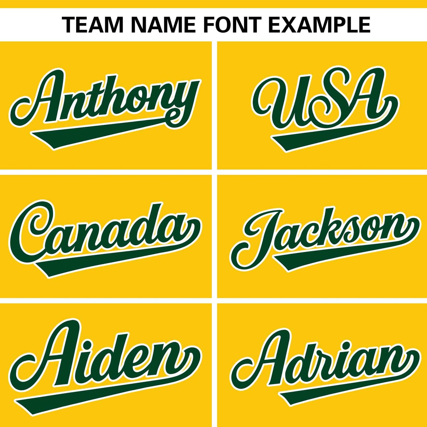 Custom Gold Green Personalized Gradient Ribbed Design Authentic Baseball Jersey