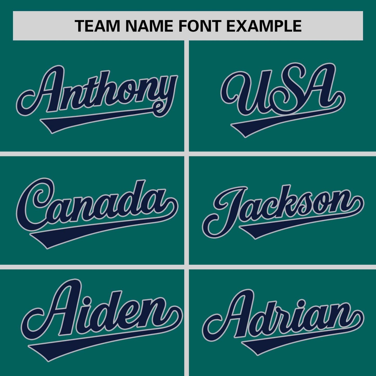 Custom Aqua Navy Personalized Raglan Sleeves Design Authentic Baseball Jersey