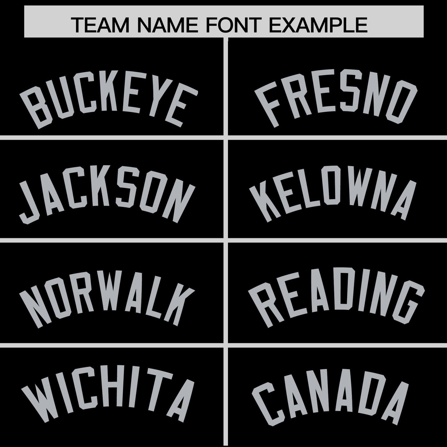 Custom Black Gray Personalized Classic Authentic Baseball Jersey