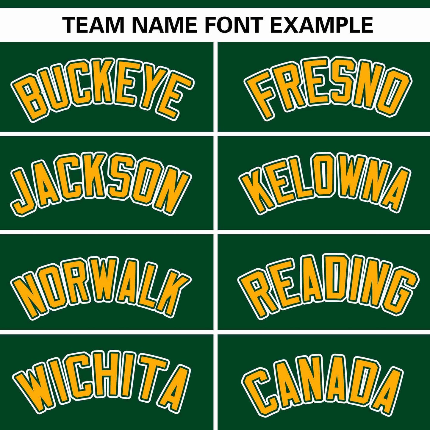 Custom Green Yellow Raglan Sleeves Gradient Thick Stripe Authentic Baseball Jersey