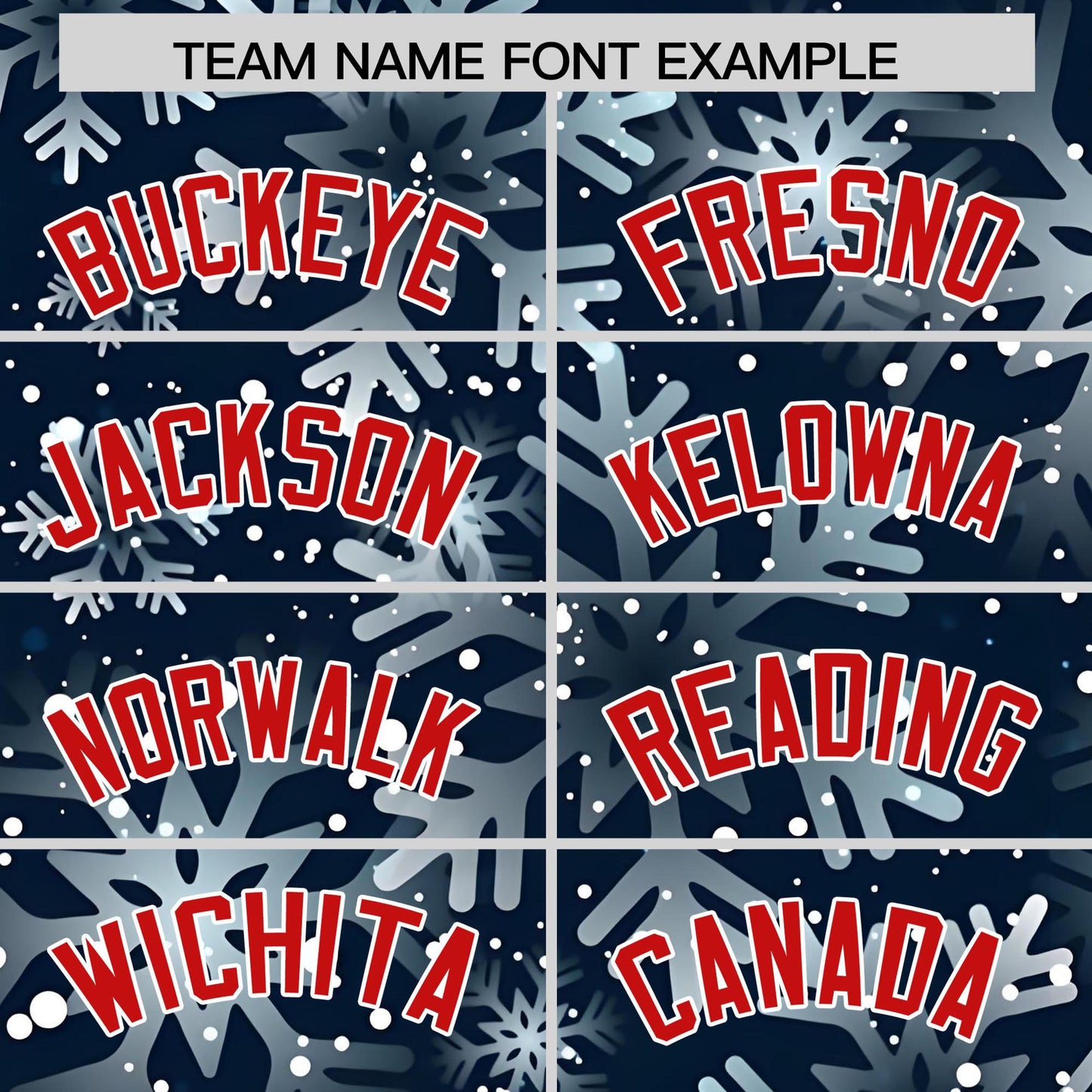 Custom Christmas Graffiti Pattern Authentic Baseball Jersey