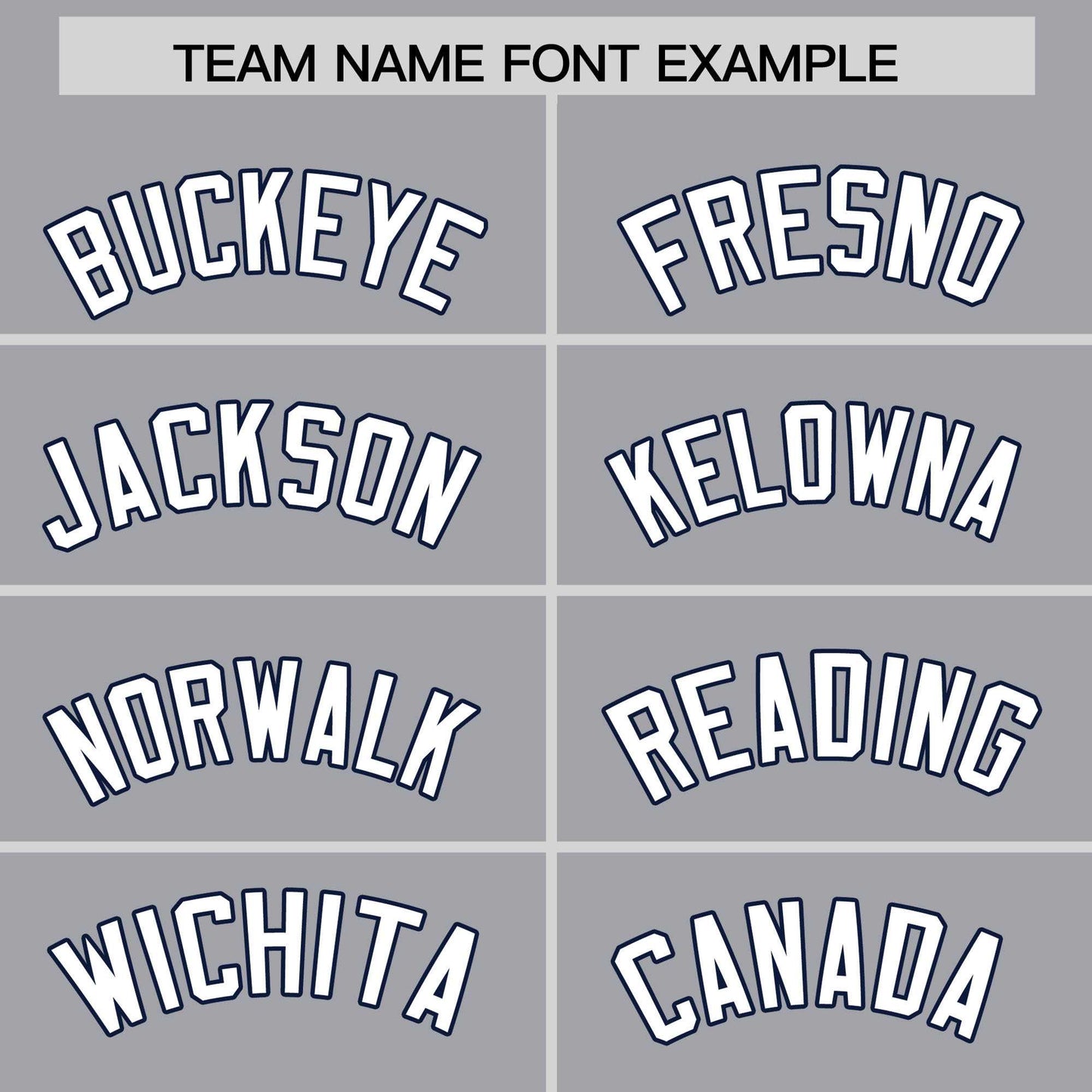 Custom Gray Navy Personalized Phonetic Rhythm Authentic Baseball Jersey