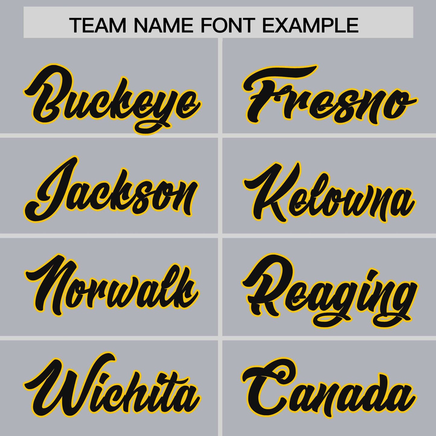 Custom Gray Gold Personalized Phonetic Rhythm Authentic Baseball Jersey