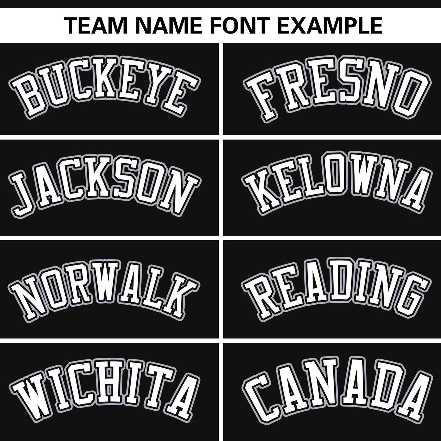 Custom Black White-Gray Personalized Side Two-Tone Design Authentic Baseball Jersey