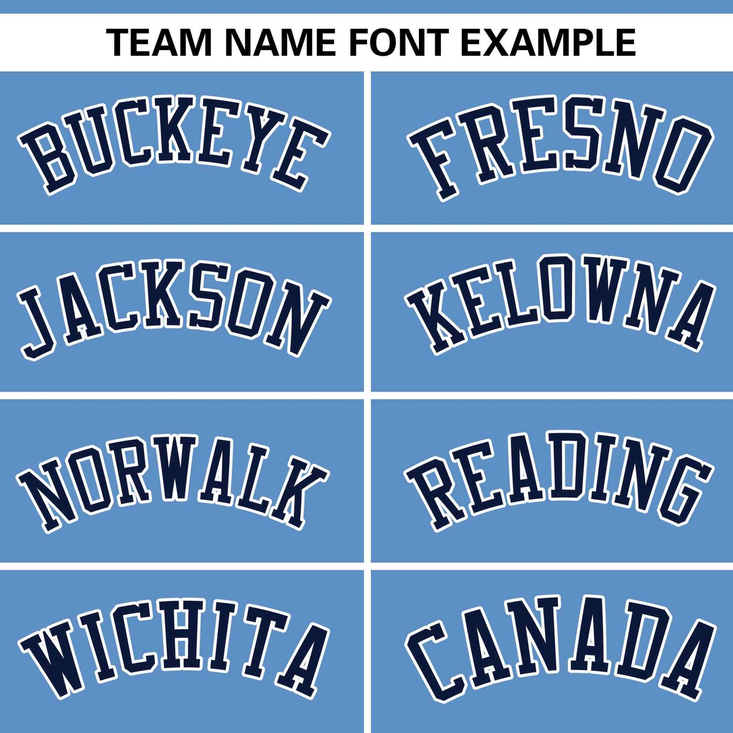 Custom Light Blue Navy-White Personalized Side Two-Tone Design Authentic Baseball Jersey