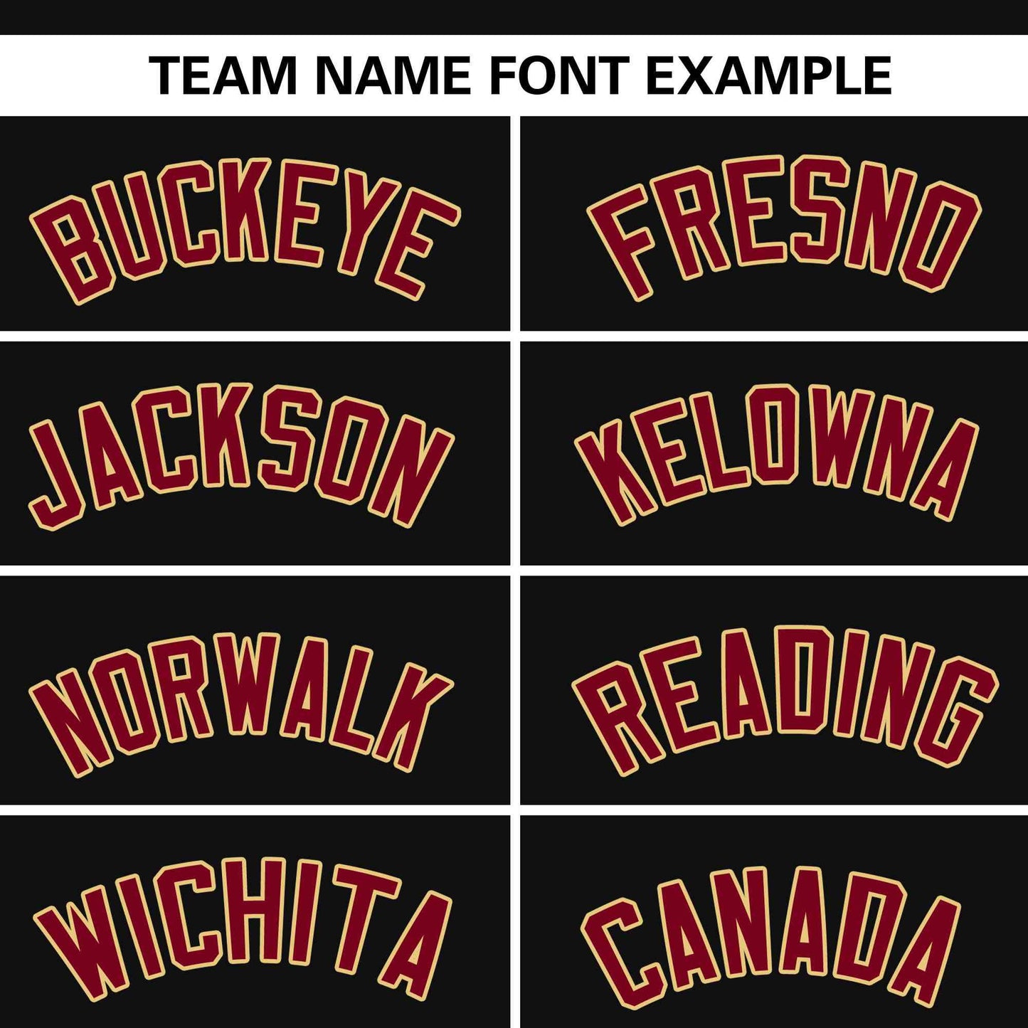 Custom Black Crimson-Khaki Stripe Fashion Raglan Sleeves Authentic Baseball Jersey