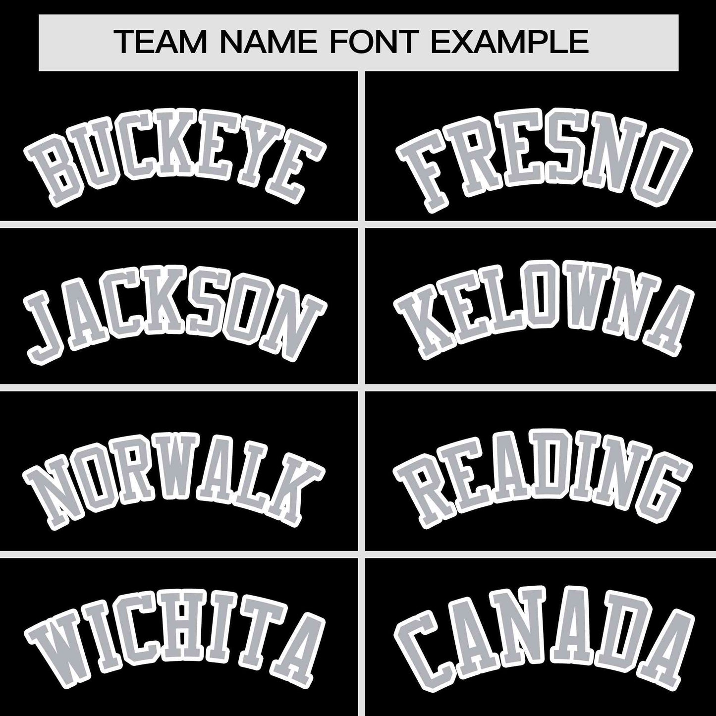 Custom Black Gray Personalized Gradient Side Design Authentic Baseball Jersey