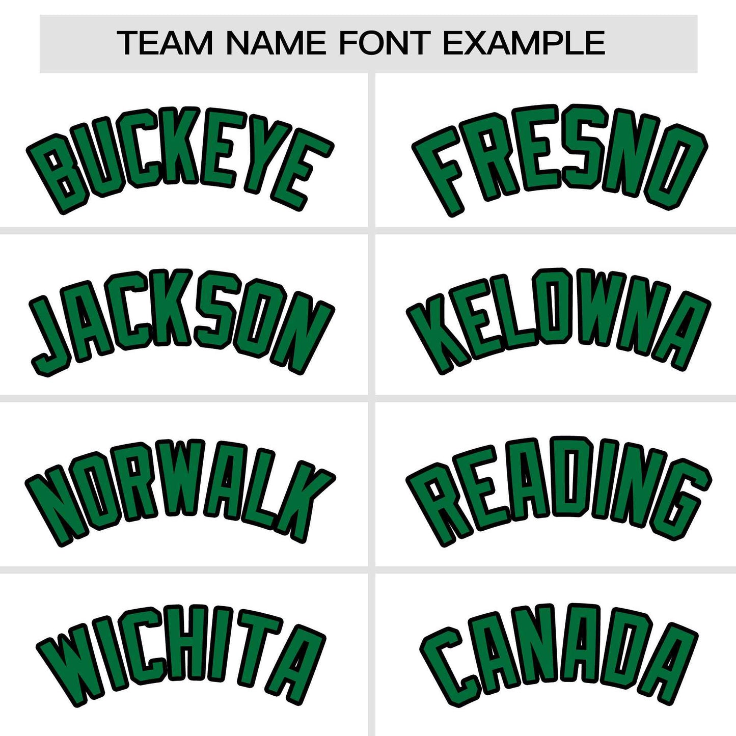 Custom White Kelly Green Personalized Gradient Side Design Authentic Baseball Jersey