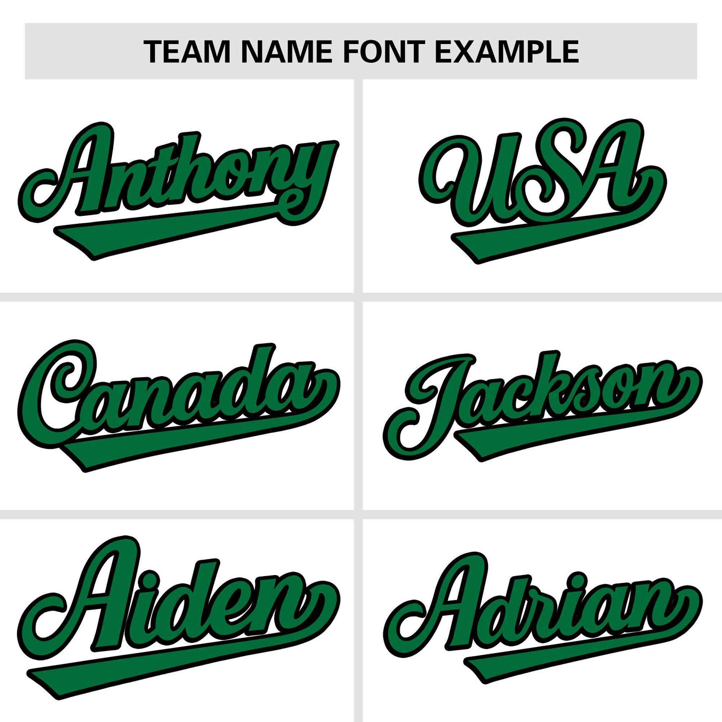 Custom White Kelly Green Personalized Gradient Side Design Authentic Baseball Jersey