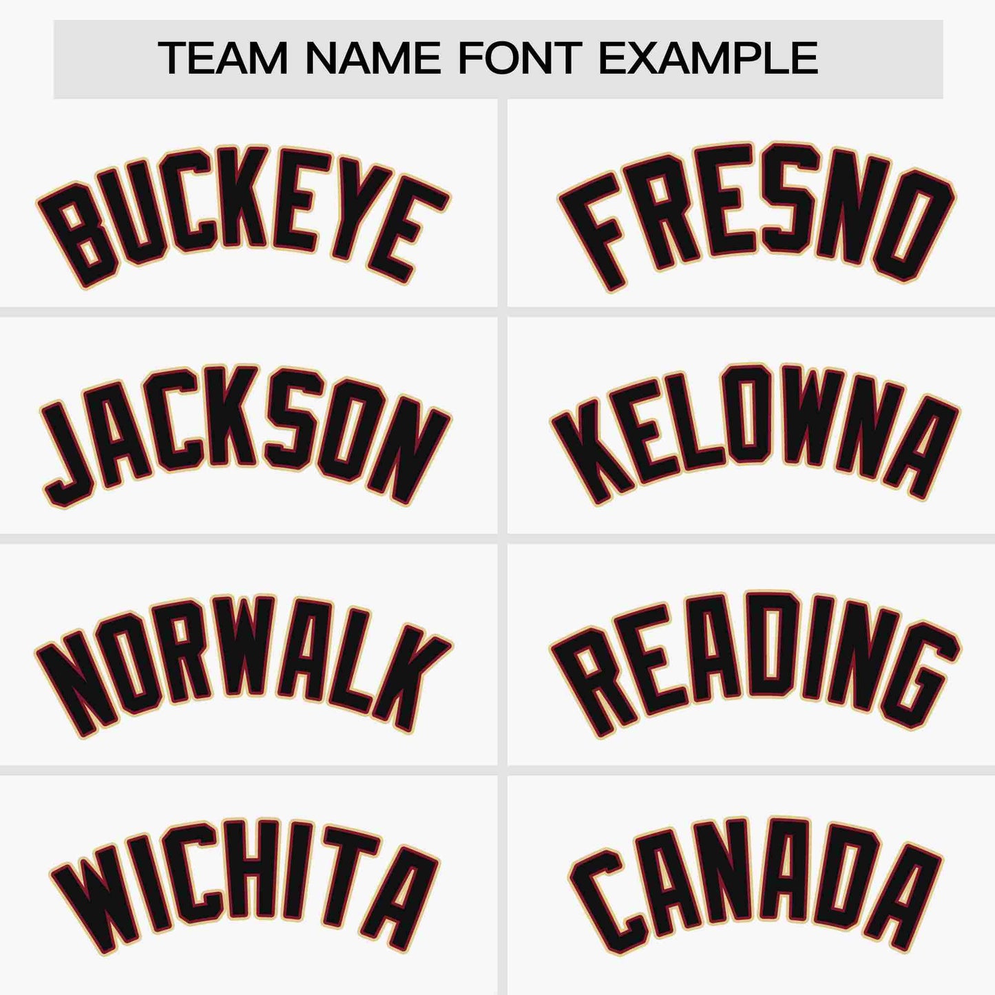 Custom White Crimson Personalized Raglan Sleeves Authentic Baseball Jersey