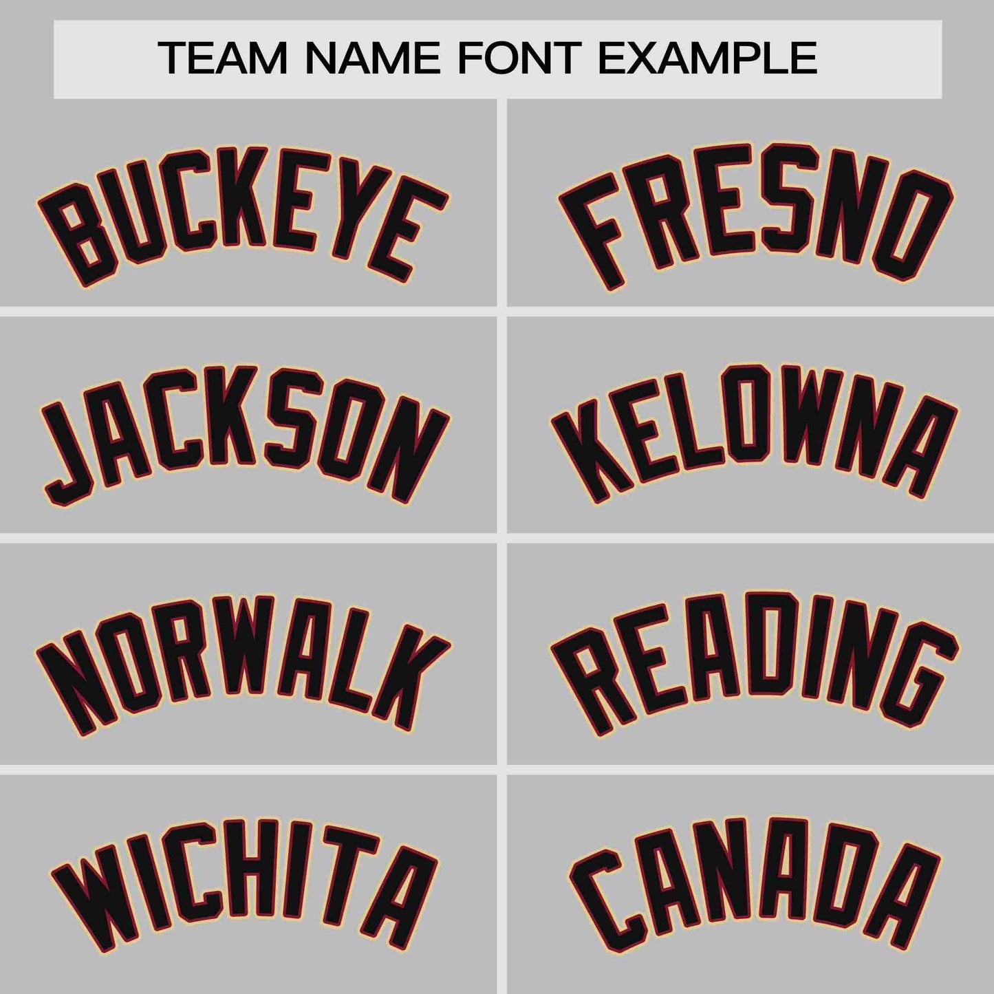 Custom Gray Crimson Personalized Raglan Sleeves Authentic Baseball Jersey