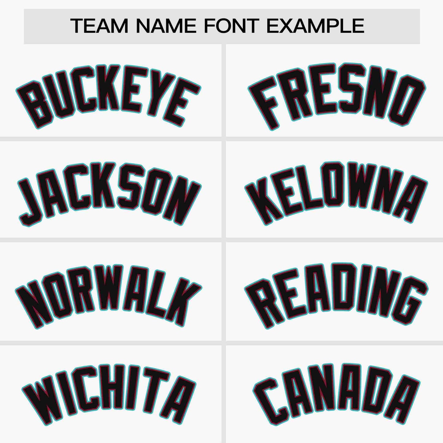 Custom White Aqua Personalized Raglan Sleeves Authentic Baseball Jersey