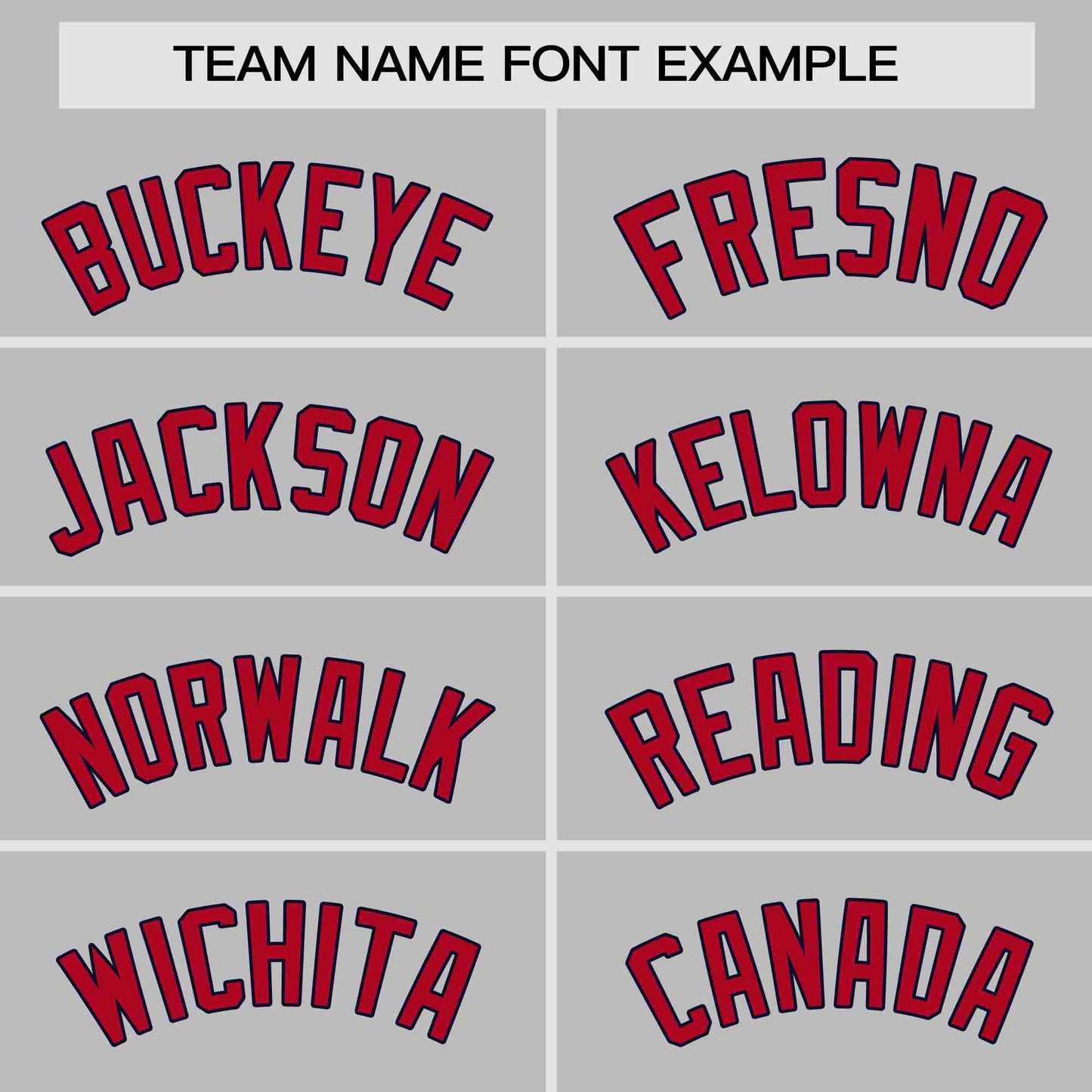 Custom Gray Navy Personalized Raglan Sleeves Authentic Baseball Jersey