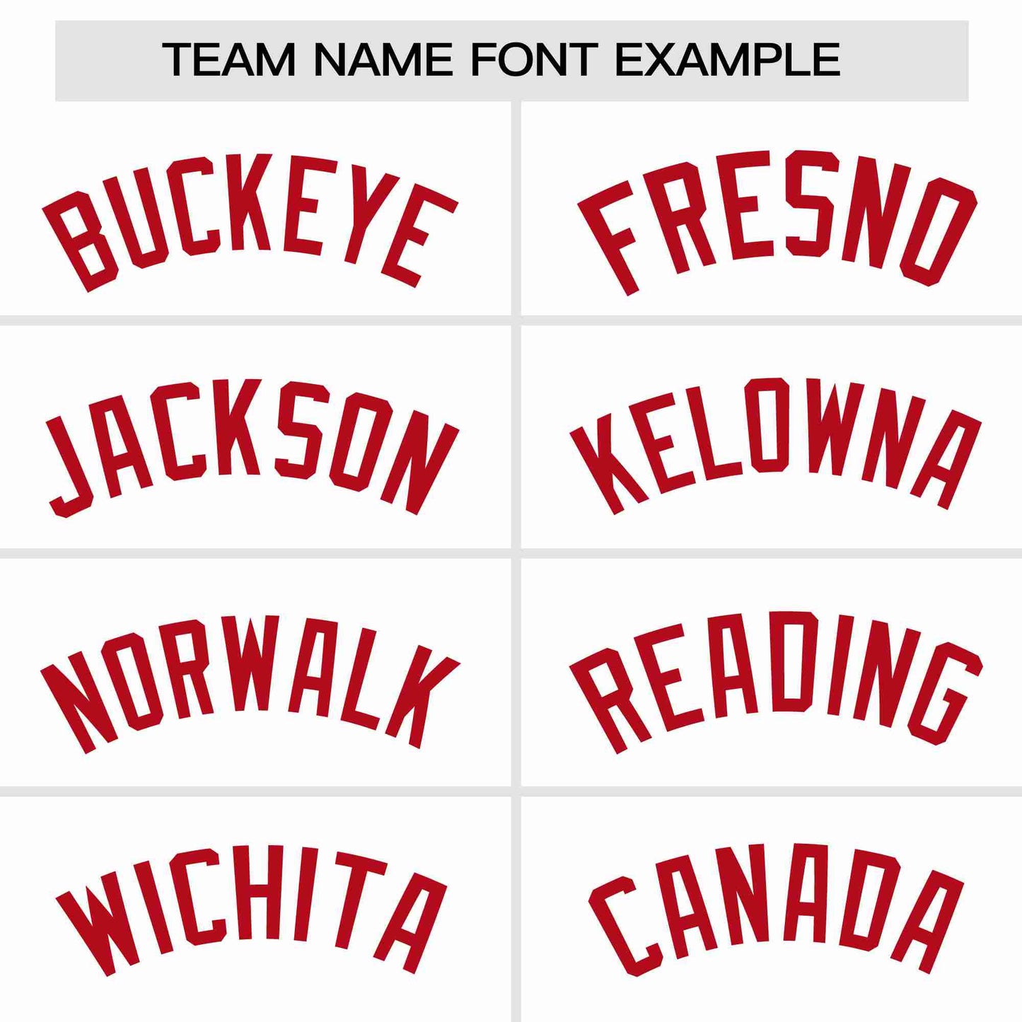 Custom White Red Personalized Raglan Sleeves Authentic Baseball Jersey