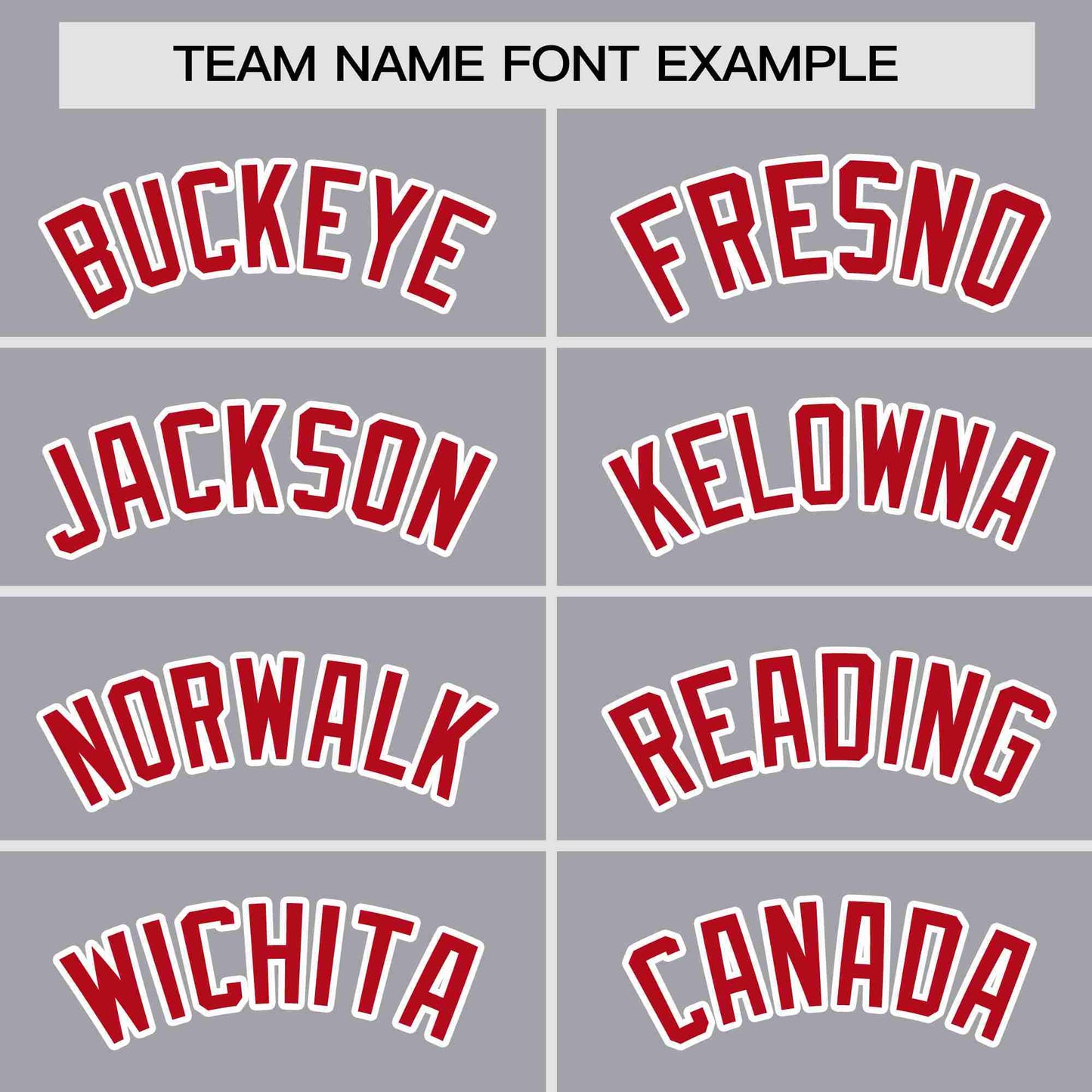 Custom Gray Red Personalized Raglan Sleeves Authentic Baseball Jersey