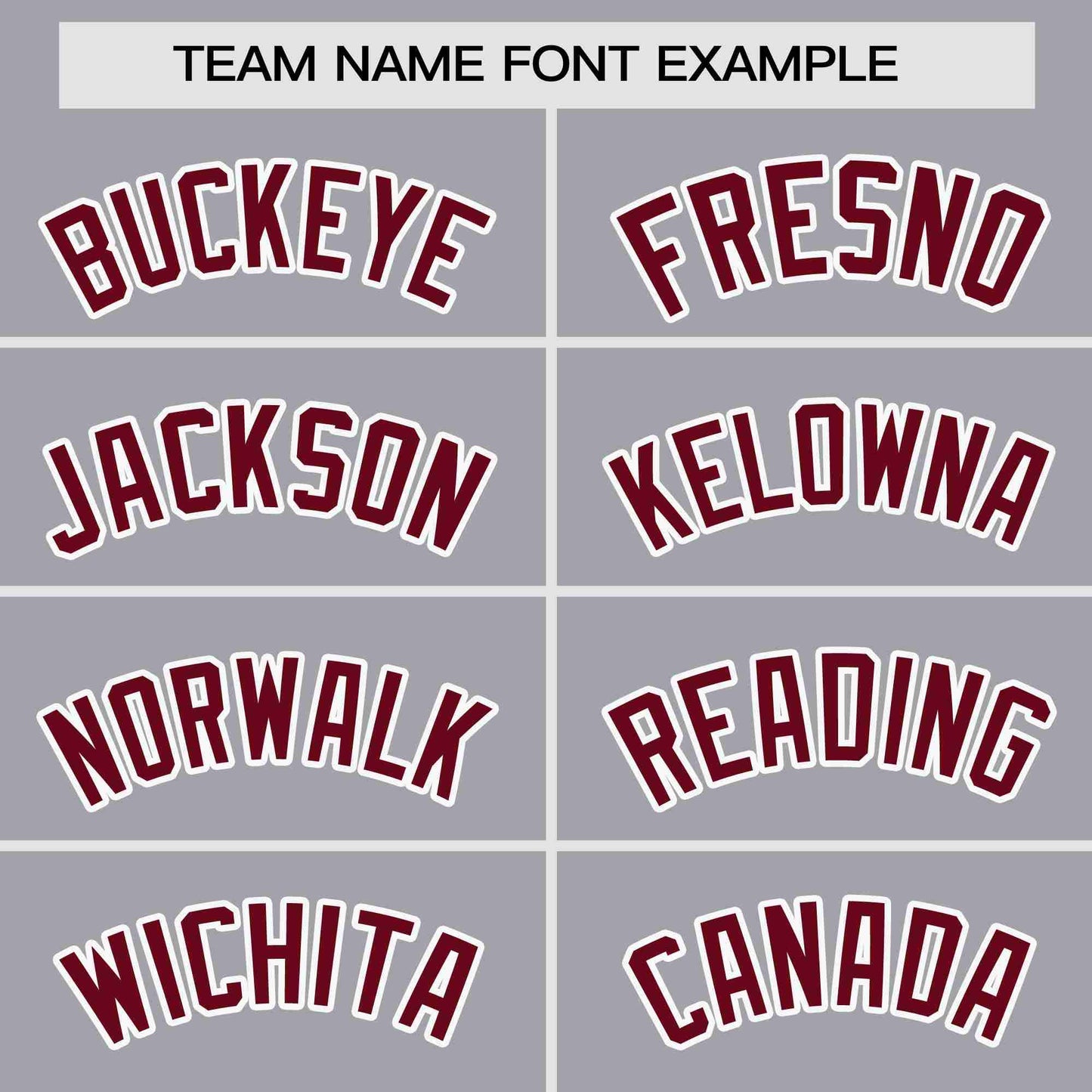 Custom Gray Crimson Personalized Raglan Sleeves Authentic Baseball Jersey