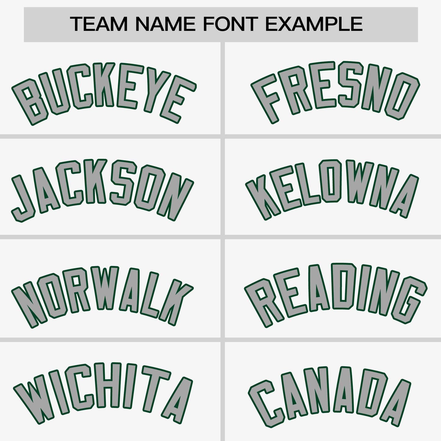 Custom White Gray-Green Personalized Raglan Sleeves Authentic Baseball Jersey