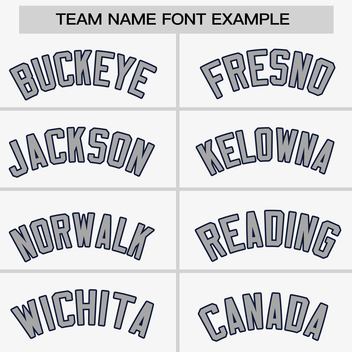 Custom White Gray-Navy Personalized Raglan Sleeves Authentic Baseball Jersey