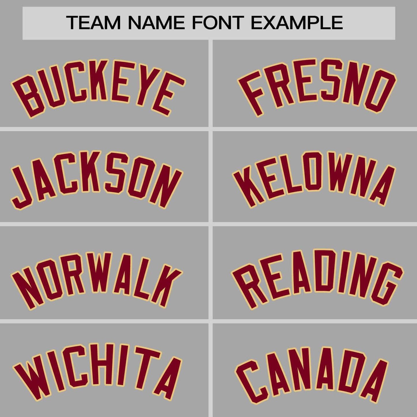 Custom Gray Red-Khaki Personalized Raglan Sleeves Authentic Baseball Jersey